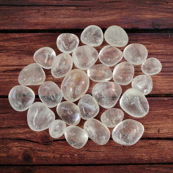 37_-_clear_quartz_01 37_-_clear_quartz_01