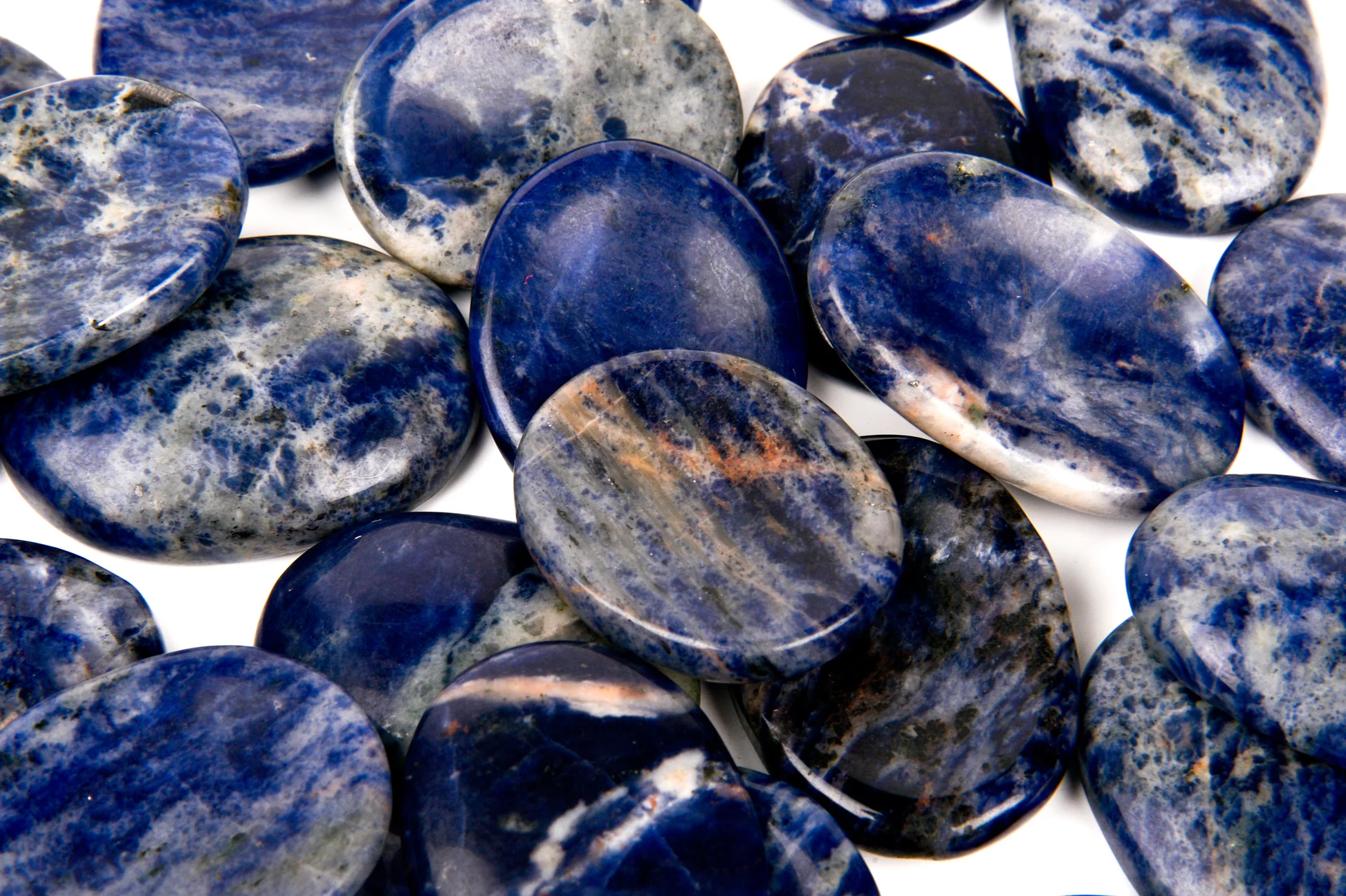 Sodalite_5 Sodalite_5