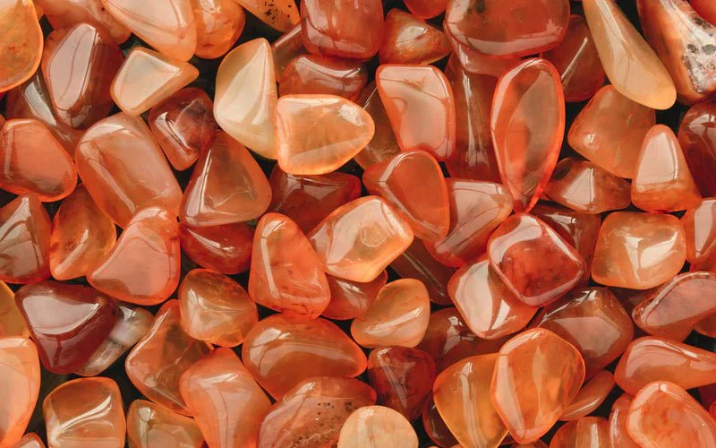 carnelian-meaning-healing-properties-and-benefits-515289 carnelian-meaning-healing-properties-and-benefits-515289