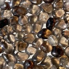 smoky quartz smoky quartz