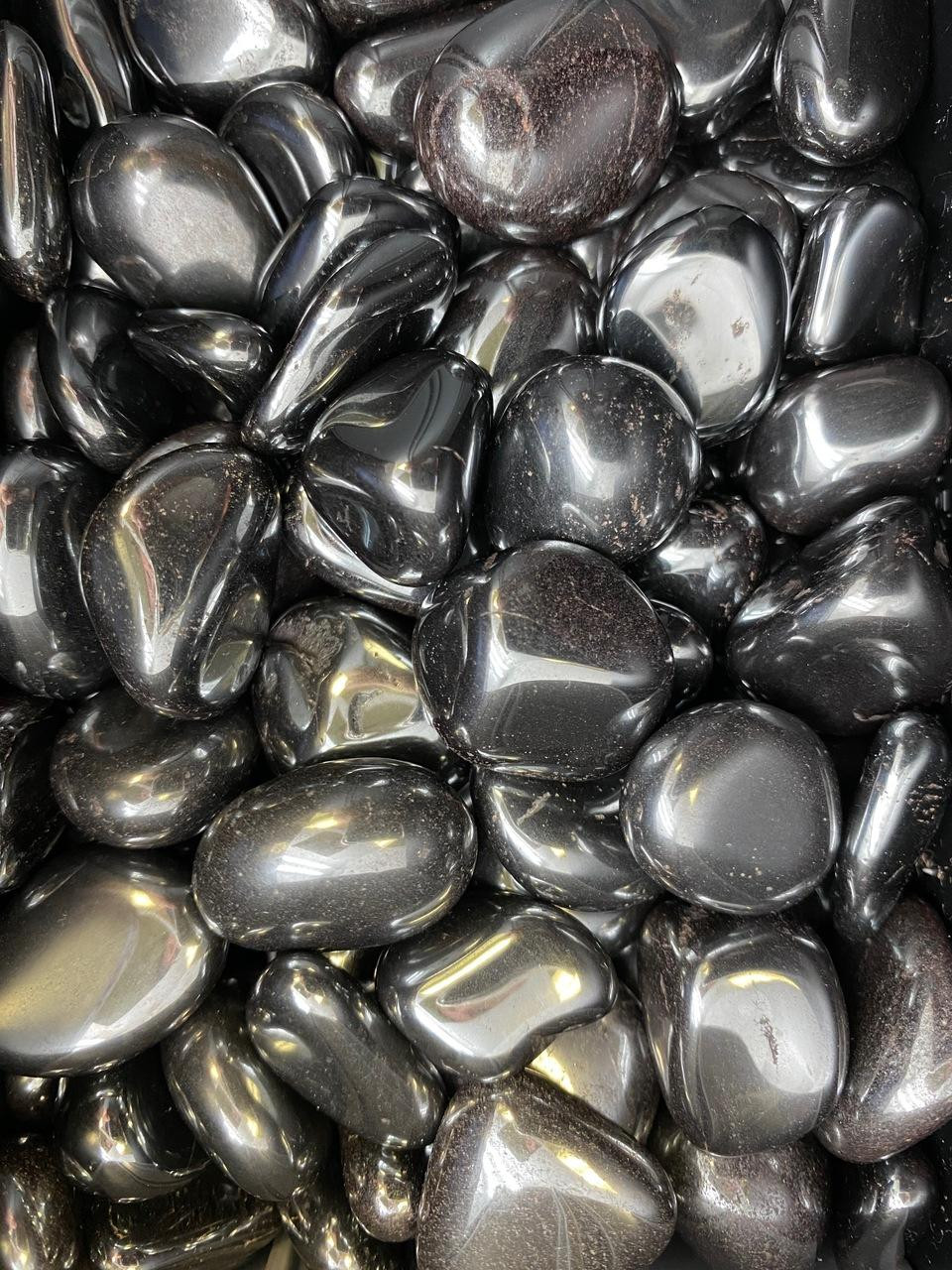 hematite crystal hematite crystal