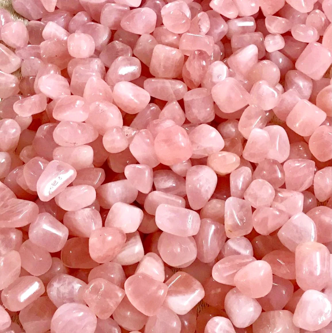 rose_quartz rose_quartz