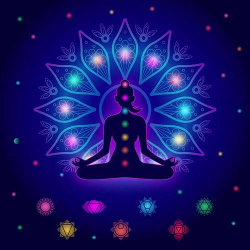 spiritual-bg